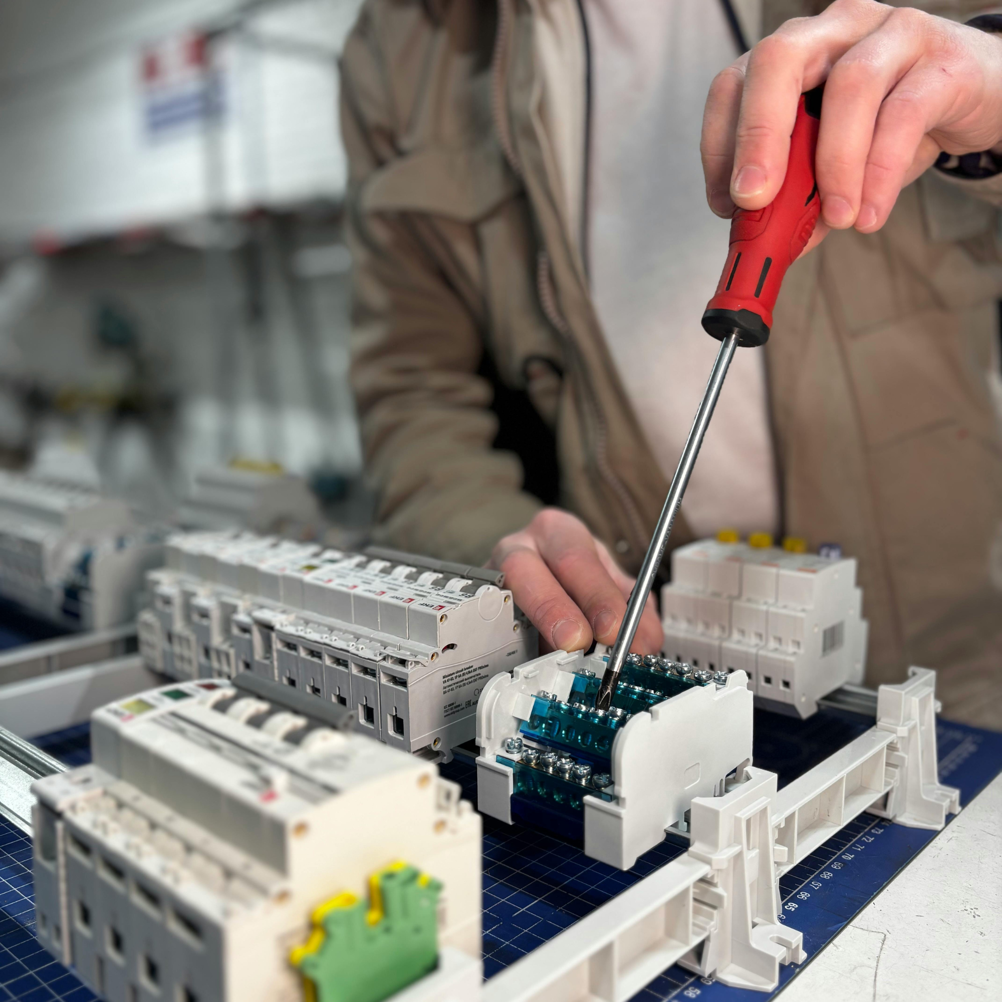 projekt bez nazwy (3)